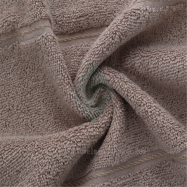 Bulk Customized giant beach towel Factory
